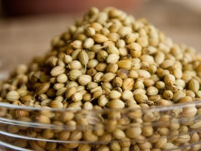 coriander, seeds, bowl, spices, ingredient, food, seasoning, spicy, nutrition, flavour, aromatic, cilantro, brown nutrition, coriander, coriander, coriander, coriander, coriander