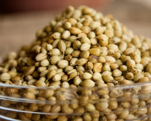 coriander, seeds, bowl, spices, ingredient, food, seasoning, spicy, nutrition, flavour, aromatic, cilantro, brown nutrition, coriander, coriander, coriander, coriander, coriander