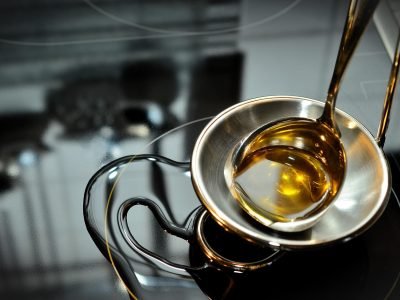 oil, edible oil, kitchen, cook, meal, yellow, food, vegetable oil, ingredient, spoon, ceramic hob, oil, oil, oil, oil, edible oil, edible oil, edible oil, edible oil, edible oil, vegetable oil, vegetable oil