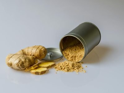 Ginger Plant Asia Rhizome 161556 161556 Scaled Rn9hh4mpz1hev8g421p4ysmlfkxewtl81p396qjqns