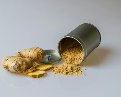 Ginger Plant Asia Rhizome 161556 161556 Scaled Rn9hh4mr6w9uh8lugykb2vgygx51kksxxhofc50yow